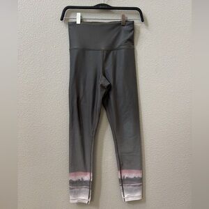 Athleta XS leggings
